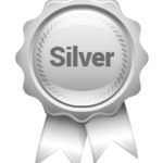 Image of Sponsor - Silver