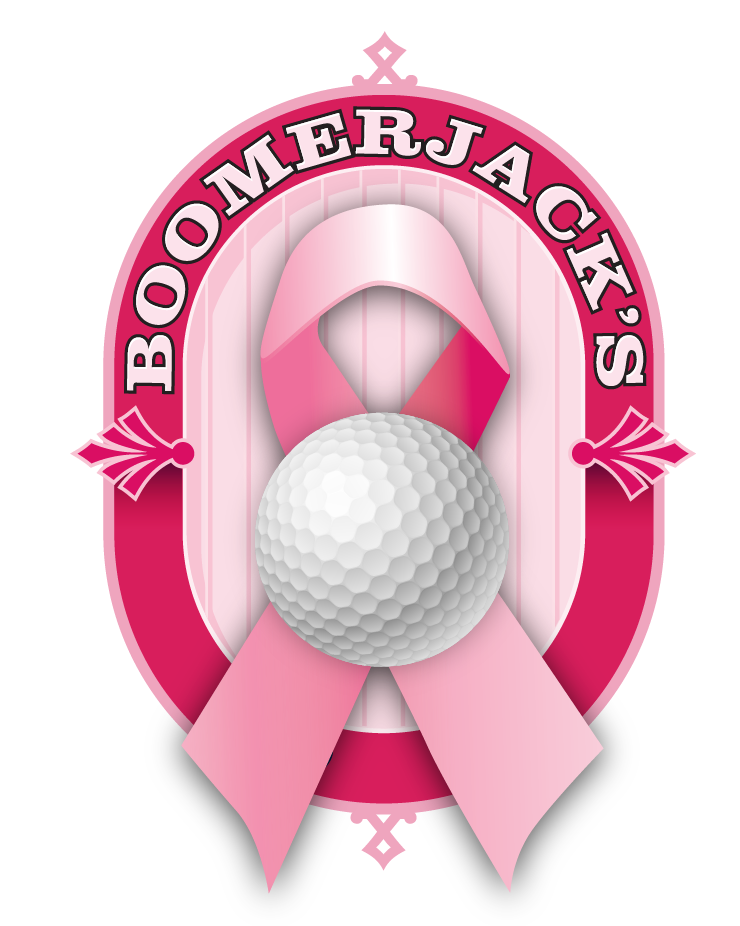 BoomerJack's Tee Off Fore Tatas - Default Image of Servers for Tasting Holes