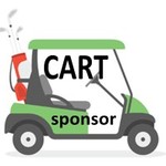 Image of Cart Sponsor