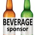 Image of Beverage Sponsor