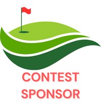 2022 New England Golf Classic - Default Image of Contest Sponsor