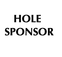 Swing For Kids - Default Image of HOLE SPONSOR