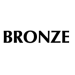 Image of BRONZE SPONSOR