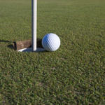 Image of Sponsor - Exclusive Hole