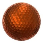 Image of Bronze Sponsorship