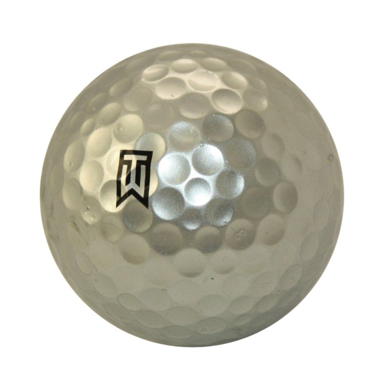 Championship Weekend: Golf Tournament - Default Image of Platinum Sponsorship