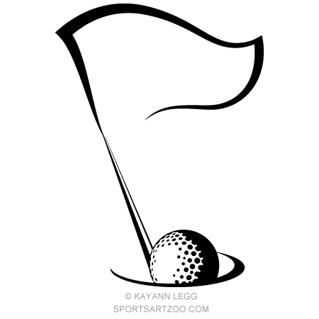 Championship Weekend: Golf Tournament - Default Image of Closest to the Pin