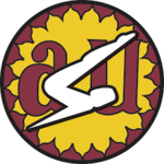 Image of Tournament Sponsor