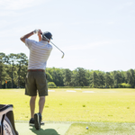 Image of Silver Sponsorship