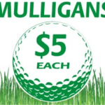 Image of Mulligan