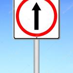 Image of Green Tee Start