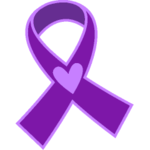 Image of Alzheimers Donation