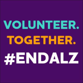 Knights of Columbus 14400 Swing for Charity - Default Image of Volunteer