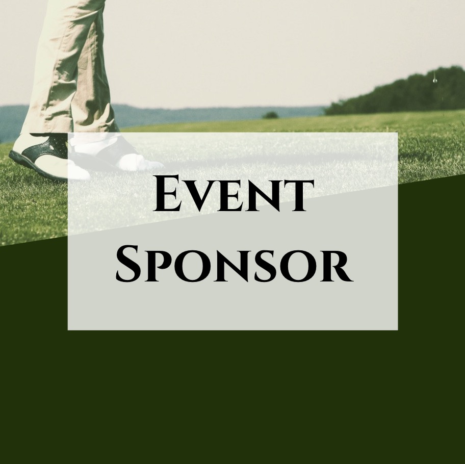 Rotary Club of Killeen Heights 2nd Annual Spring Classic - Default Image of Event Sponsor
