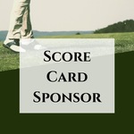 Image of Score Card Sponsor