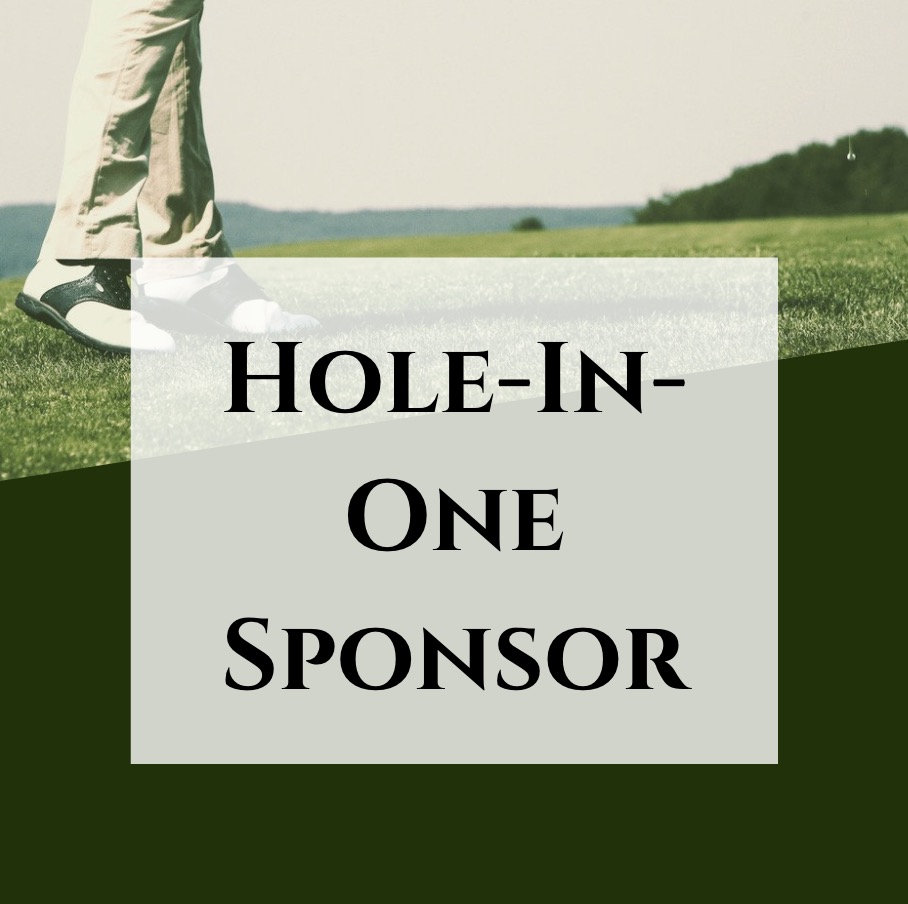 Rotary Club of Killeen Heights 2nd Annual Spring Classic - Default Image of Hole-In-One Sponsor