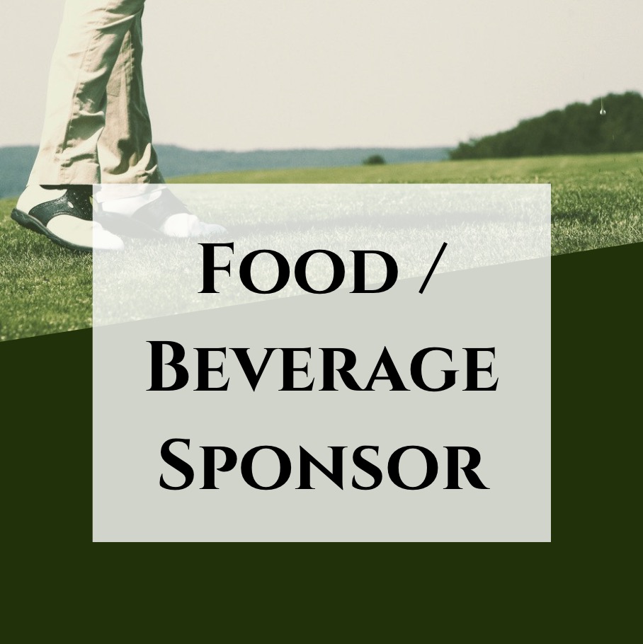 Rotary Club of Killeen Heights 2nd Annual Spring Classic - Default Image of Food/Beverage Sponsor