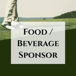 Image of Food/Beverage Sponsor