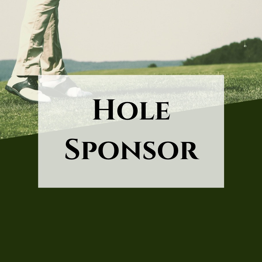 Rotary Club of Killeen Heights 2nd Annual Spring Classic - Default Image of Hole Sponsor