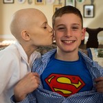 Image of AWARDS SPONSOR