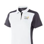 Image of TOURNAMENT SHIRT SPONSOR