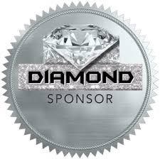 7th Annual Heart for Winter Haven Golf Tournament - Default Image of Diamond Sponsor