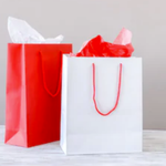 Image of Player Gift Bag Sponsor