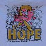 Image of PUTTING GREEN & PUTTING CONTEST SPONSOR