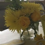 Image of DINNER GUEST