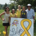 Image of LONGEST DRIVE CONTEST SPONSOR