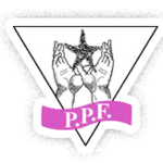 Image of IN-KIND MEAL SPONSOR