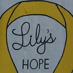 Image of SILENT AUCTION DONATION