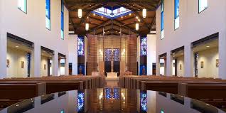 St. Michael's Second Annual Golf Tournament - Default Image of Presenting Sponsor