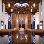 Image of Presenting Sponsor