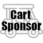 Image of Cart Sponsor