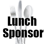 Image of Lunch Sponsor