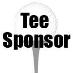 The Mission Cup 2022 - Default Image of Tee/Putting Sponsor