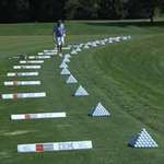 Image of Range Divider Sponsor