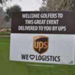 Image of Hole Sponsor (No Play)