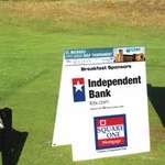 Image of Breakfast Sponsor