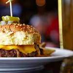 Image of Lunch Sponsor