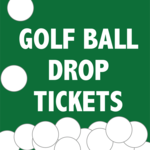 Image of 5 Ball Drop Tickets