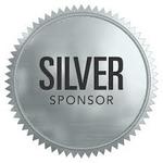 Image of Silver Sponsor