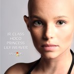 Image of TOURNAMENT TITLE SPONSOR