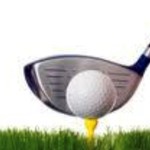 Image of CLOSEST TO THE PIN CONTEST SPONSOR