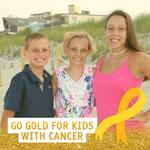 Image of BEVERAGE SPONSOR