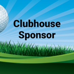 Image of Clubhouse Sponsor