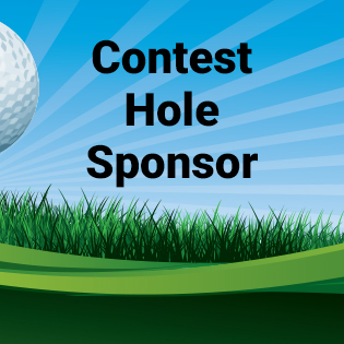 ASP 11th Annual Golf Tournament - Default Image of Contest Hole Sponsor