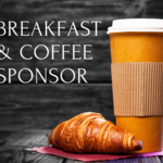 Image of BREAKFAST SPONSOR
