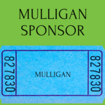 Image of MULLIGAN SPONSOR
